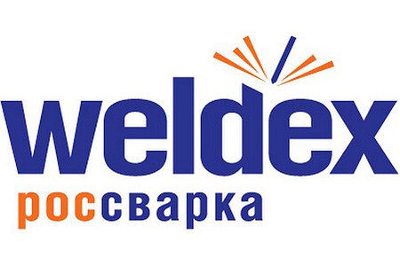 WE INVITE YOU TO VISIT OUR BOOTH ON WELDEX/ROSSVARKA 2018