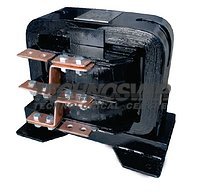 ТК-05.05-1 transformer for contact welding small-size machines