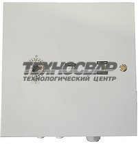 Регулятор переменного тока РОТ-63, РОТ-160, РОТ-250, РОТ-630