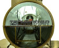USTK-1 MANUAL ARGON ARC WELDING MACHINE