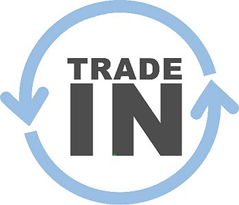 Trade IN