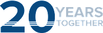 Более 10 лет с вами