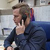 АЛЕКСАНДР Климов