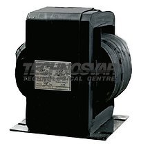 SDОМ-3/100 transformer for diffusion furnaces