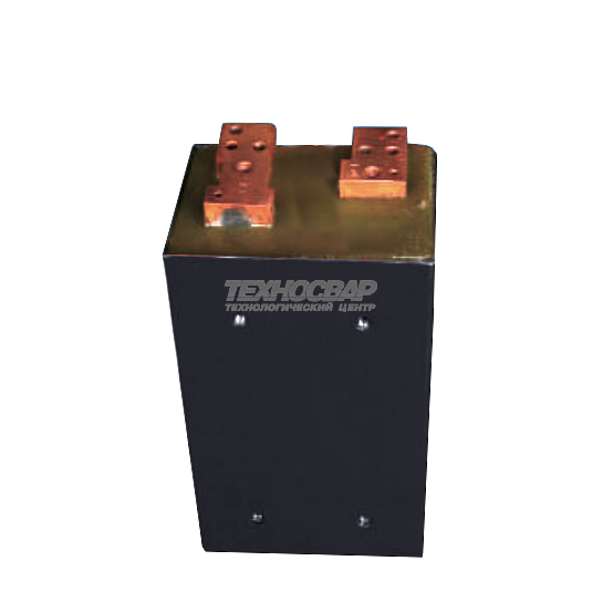Трансформатор 32. Трансформатор контактной сварки тк16. Трансформатор точечной сварки ТК 1207. Трансформатор тк14 для контактной сварки.