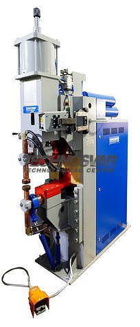MT-4240 AC SPOT WELDING MACHINE
