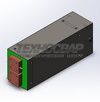 ТК-16.13 Трансформатор