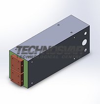 ТК-06.07 Трансформатор