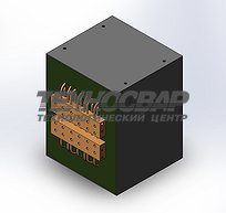 ТК-28.01 Трансформатор