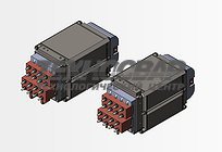 ТК-10.08.01 Трасформатор