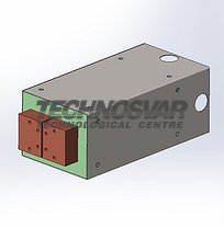 ТК-12.08 Трансформатор