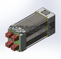 ТК-302 Трансформатор