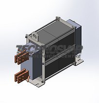 ТК-80.04 Трансформатор
