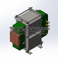 ТК-14.08 Трансформатор