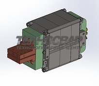 К-355 Трансформатор