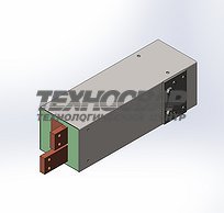 ТК-18.09 Трансформатор