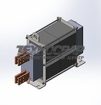 ТК-80.04 Трансформатор