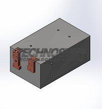 ТК-32 Трансформатор