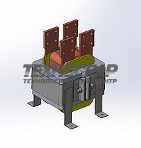 ТК-05.03 Трансформатор
