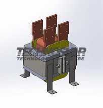 ТК-05.03 Трансформатор