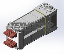 ТК-501 Трансформатор