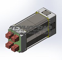 ТК-302 Трансформатор