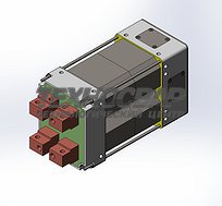 ТК-301 Трансформатор