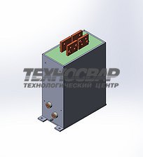 Т-4.19 Трансформатор