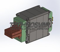 К-355 Трансформатор
