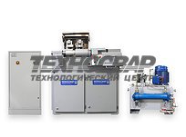 МСО-402 Машина для стыковой контактной сварки