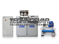 МСО-402 Машина для стыковой контактной сварки